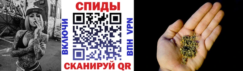 где найти Муром БУТИРАТ GHB