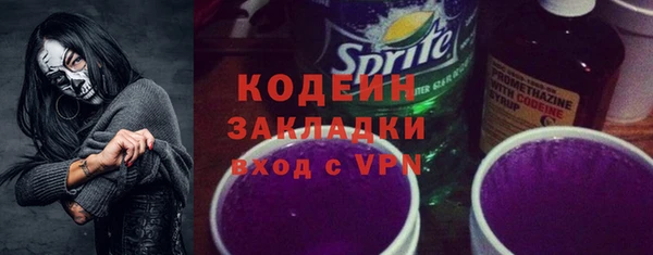 сатива Волоколамск