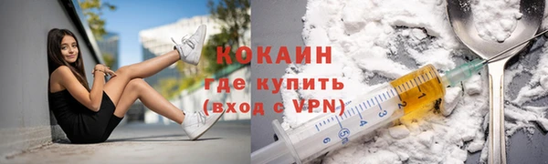 мдпв Володарск