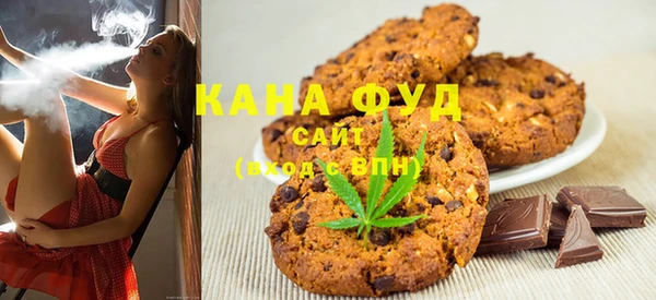 каннабис Пролетарск