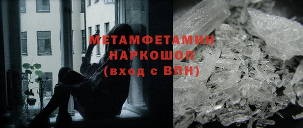 сатива Волоколамск